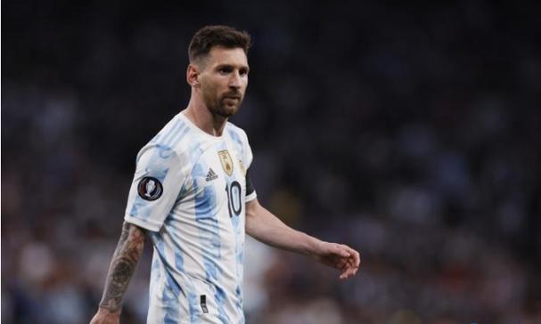 舌尖上的山东：西河煎饼